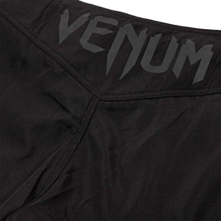 Pantaloncini MMA Venum Light 3.0