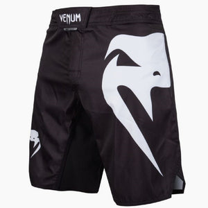 Pantaloncini MMA Venum Light 3.0