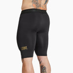 Shorts Kompression Leone DNA ABX713