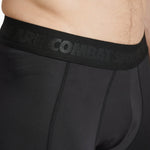 Shorts Kompression Leone DNA ABX713