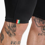 Shorts Kompression Leone DNA ABX713