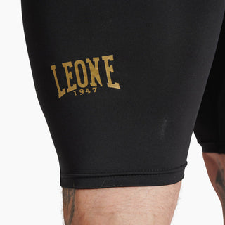 Shorts Kompression Leone DNA ABX713