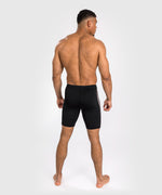 Pantaloncini a compressione Venum Attack-Combat Arena