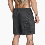 Trainingshorts Leone Waves AB980