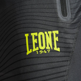 Trainingshorts Leone Waves AB980