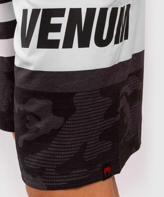 Pantaloncini allenamento Venum Bandit