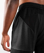 Pantaloncini allenamento Venum G-FIT