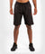 Pantaloncini allenamento Venum No-Gi 3.0