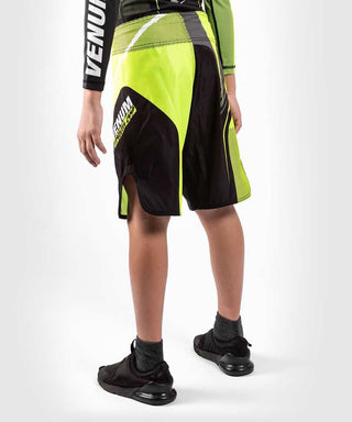 Pantaloncini bambino Venum Training Camp 3.0