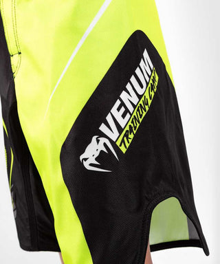 Pantaloncini bambino Venum Training Camp 3.0