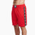 Pantaloncini boxe Leone Ambassador AB219