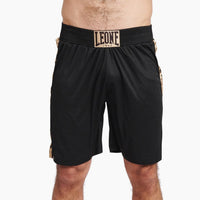 Pantaloncini boxe Leone DNA AB230