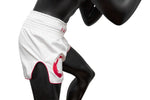 Kick-Thai Shorts Fairtex BS1918 Enso