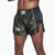 Pantaloncini kick-thai Leone Camo AB961