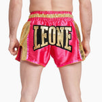 Pantaloncini kick-thai Leone Khao Lak AB876