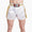 Pantaloncini kick-thai Leone Khao Lak AB876