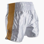 Pantaloncini kick-thai Super Pro Brave