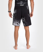 MMA Shorts Venum Gorilla-Dschungel