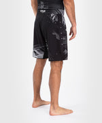 MMA Shorts Venum Gorilla-Dschungel