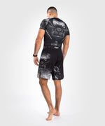 MMA Shorts Venum Gorilla-Dschungel