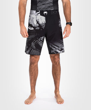 MMA Shorts Venum Gorilla-Dschungel