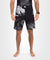 MMA Shorts Venum Gorilla-Dschungel