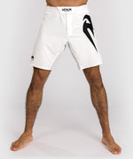 MMA Shorts Venum Light 5.0