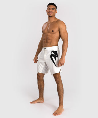 MMA Shorts Venum Light 5.0