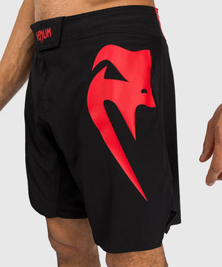 MMA Shorts Venum Light 5.0