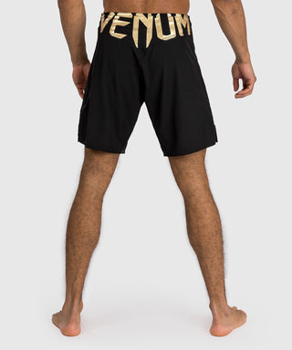 MMA Shorts Venum Light 5.0