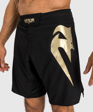 MMA Shorts Venum Light 5.0