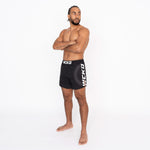 MMA Shorts Wicked One Element Kruz 