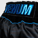 Shorts kick-thai Venum Attack