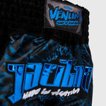 Shorts kick-thai Venum Attack