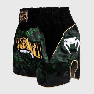 Shorts kick-thai Venum Attack