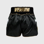 Shorts kick-thai Venum Attack