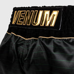 Shorts kick-thai Venum Attack