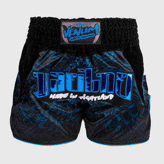 Shorts kick-thai Venum Attack