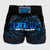 Shorts kick-thai Venum Attack