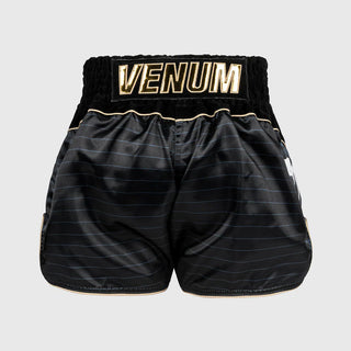 Shorts kick-thai Venum Attack