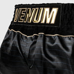 Shorts kick-thai Venum Attack