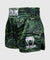 Kick-Thai Shorts Venum Muay Thai Klassisch