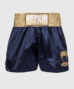 Kick-Thai Shorts Venum Muay Thai Klassisch