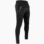 Pantaloni Jogger Venum Laser Evo