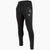 Pantaloni Jogger Venum Laser Evo