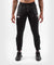 Pantaloni Jogger Venum UFC Fight Night Authentic