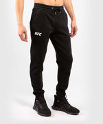 Pantaloni Jogger Venum UFC Replica