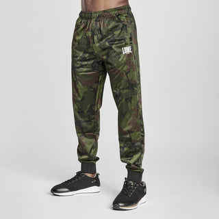 Pantaloni Leone Camo AB303