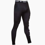 Pantaloni a compressione Venum Giant