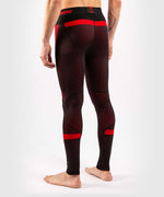 Pantaloni a compressione Venum No-Gi 3.0